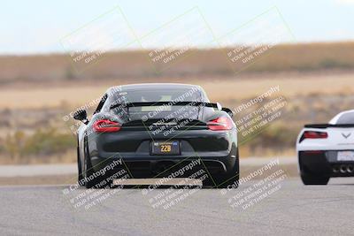 media/Nov-18-2023-Audi Club (Sat) [[5709809b9c]]/Y group/Exit Off Ramp/